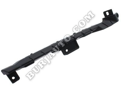 BUMPER BRACKET HYUNDAI 86556B1800