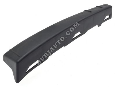 86556D3500 HYUNDAI BUMPER BRACKET