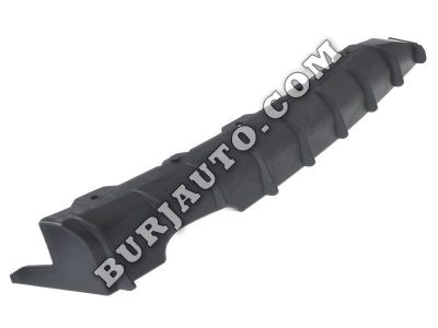 BUMPER BRACKET HYUNDAI 86556D7500