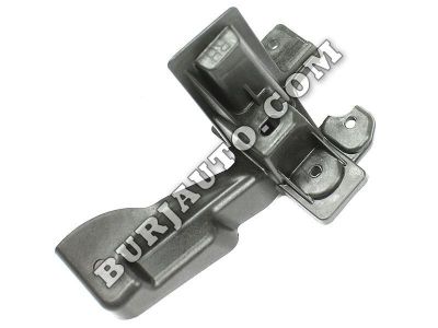 BUMPER BRACKET HYUNDAI 86556G9000