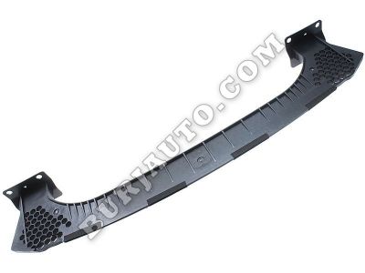 STIFFENER ASSY-FR BUMPER LWR HYUNDAI 865602S300