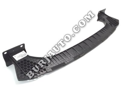 865602Y000 HYUNDAI STIFFENER ASSY-FR BUMPER LWR