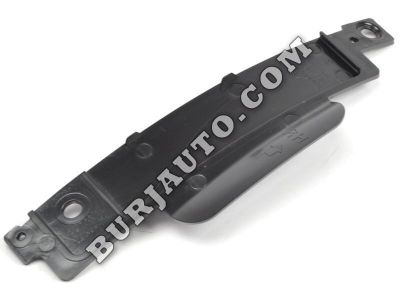 DUCT ASSY-AIR CURTAIN,RH HYUNDAI 86568F2100