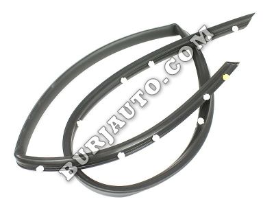 STRIP-FR BUMPER HYUNDAI 86570H5000