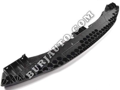 STIFFNER-FR BPR LWR HYUNDAI 865711J000