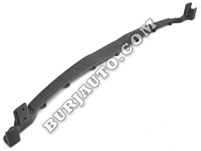 STIFFNER-FR BPR LWR HYUNDAI 865712W500