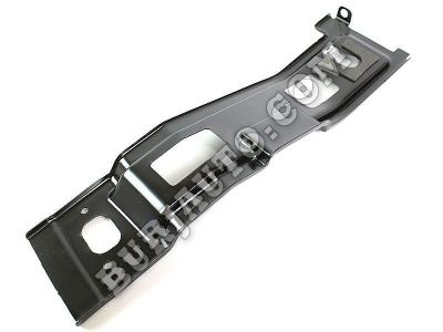 BODY BRACKET HYUNDAI 865732W000