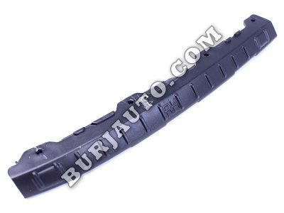 BUMPER BRACKET HYUNDAI 86576A0000