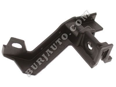 BUMPER BRACKET HYUNDAI 86577D3500