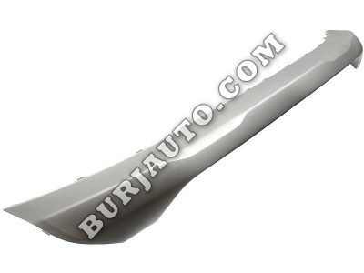 86577S8000 HYUNDAI SKID PLATE-FR BUMPER