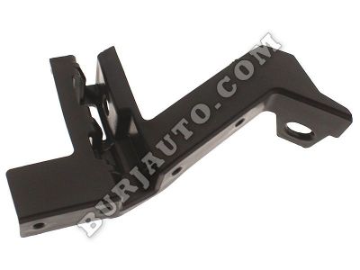 BODY BRACKET HYUNDAI 86578D3500