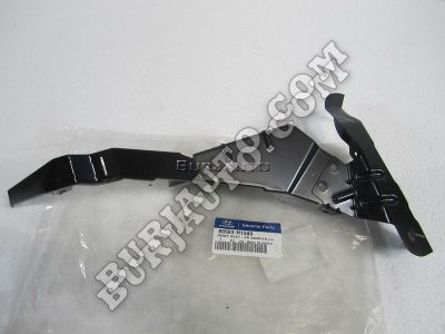 BUMPER BRACKET HYUNDAI 86583H1500