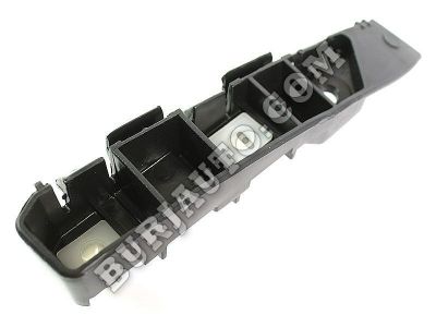 BUMPER BRACKET HYUNDAI 865920X200