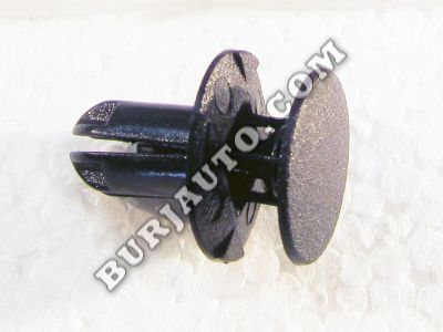 CLIP HYUNDAI 865952T500