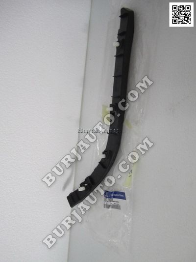 BUMPER BRACKET HYUNDAI 866131R000