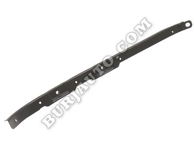 BUMPER BRACKET HYUNDAI 866132H000