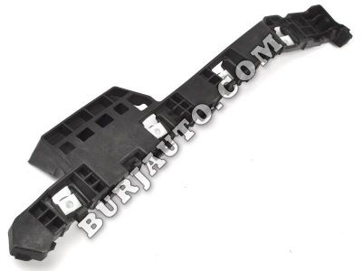 BUMPER BRACKET HYUNDAI 86613A0000