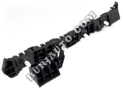 Hyundai 86613A0500 BUMPER BRACKET