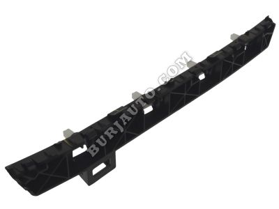 86613H6000 HYUNDAI BUMPER BRACKET