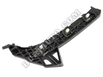 BUMPER BRACKET HYUNDAI 86613J3000