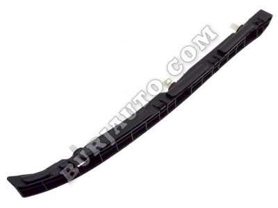 BUMPER BRACKET Hyundai 866142B000