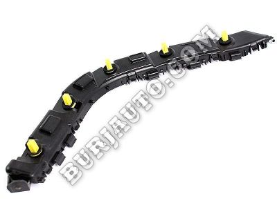 BUMPER BRACKET HYUNDAI 866143V000