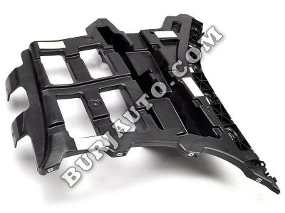 BUMPER BRACKET HYUNDAI 86614B1800