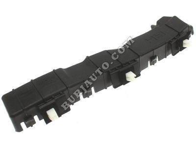 86614B9500 HYUNDAI BUMPER BRACKET