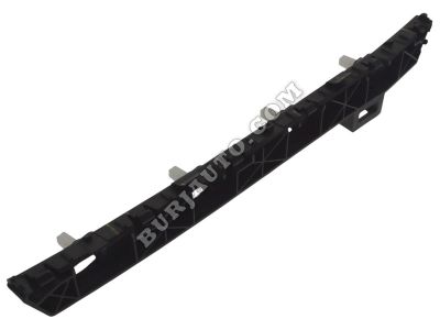 86614H6000 HYUNDAI BUMPER BRACKET