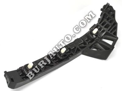 BUMPER BRACKET HYUNDAI 86614J3000