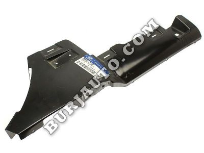 BUMPER BRACKET HYUNDAI 86616H1500