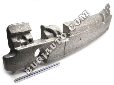 ABSORBER-RR BUMPER ENERGY HYUNDAI 866203N000