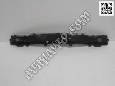 BEAM-RR BUMPER HYUNDAI 866312W000