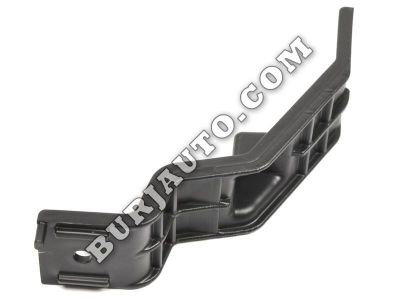 BUMPER BRACKET HYUNDAI 86633F2AB1