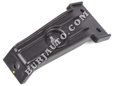 BUMPER BRACKET Hyundai 8663410000