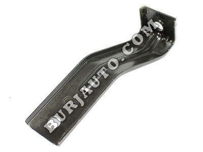 BUMPER BRACKET HYUNDAI 866343D000