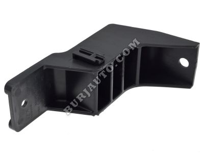 BUMPER BRACKET HYUNDAI 866352L000