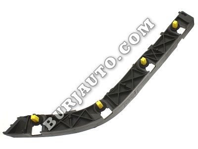 BUMPER BRACKET HYUNDAI 86651S1000