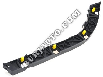 BUMPER BRACKET HYUNDAI 86652S1000