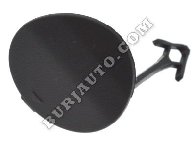 CAP-RR HOOK HYUNDAI 86667D7500