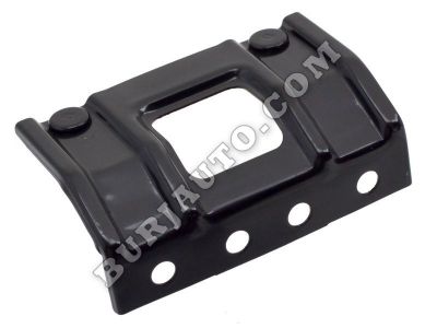 BUMPER BRACKET HYUNDAI 8668125000