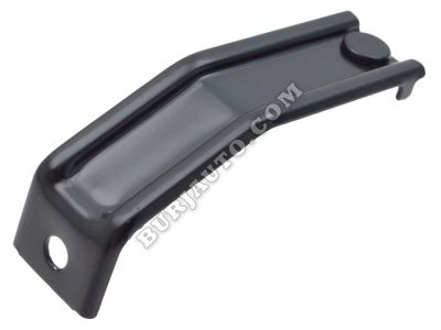 BUMPER BRACKET HYUNDAI 8668225000