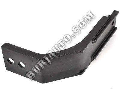 BUMPER BRACKET HYUNDAI 866852H010