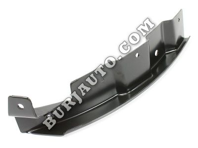 BUMPER BRACKET HYUNDAI 86685H1500