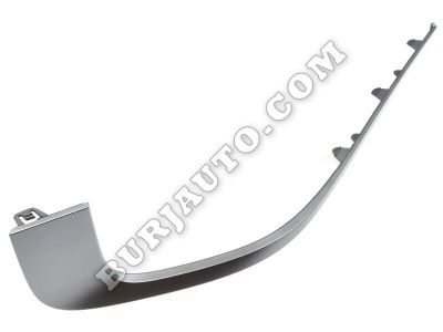 DETAIL HYUNDAI 86695S8000