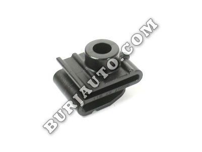 NUT-SPRING HYUNDAI 8682528000