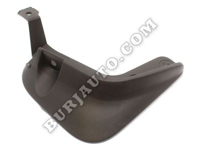 GUARD-FR MUD RH HYUNDAI 868320X000