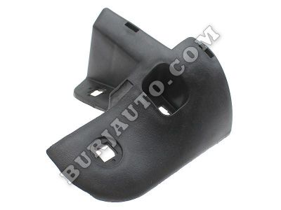 GUARD ASSY-REAR DEFLECTOR,RH HYUNDAI 868622D500