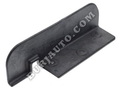 GUARD ASSY-REAR DEFLECTOR,RH HYUNDAI 86864C1000