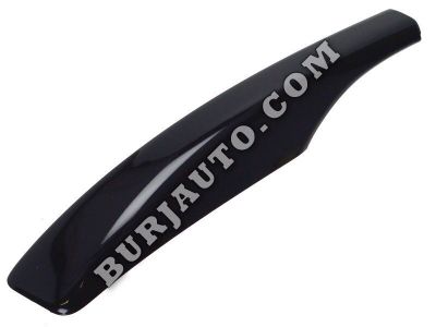 COVER-ROOF RACK FR,LH HYUNDAI 872512B500EB